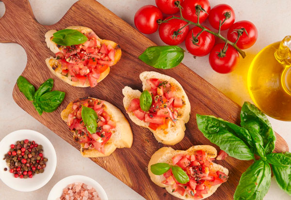 italian-bruschetta-bettertravel