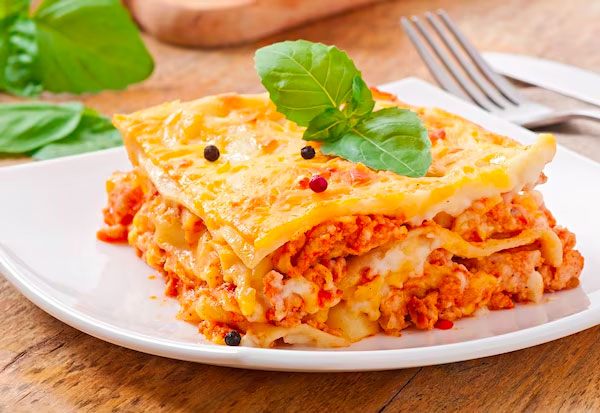 italian-lasagna-bettertravel