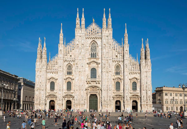 milan-italy-bettertravel