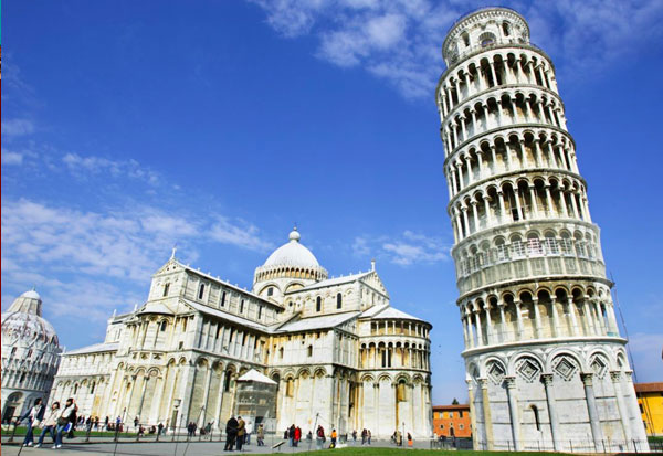 pisa-italy-bettertravel